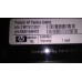 hp pavilion dv6500-dv6645el-x2 cover scocca inferiore
